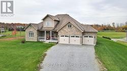 12 PLOWRIGHT ROAD Springwater, ON L9X 0A3