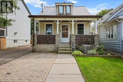 55 BRISCOE STREET W  London South (South E), ON N6J 1M4