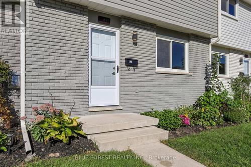 431 GRIFFITH STREET  London South (South K), ON N6K 2S3