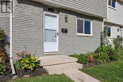 431 GRIFFITH STREET  London South (South K), ON N6K 2S3