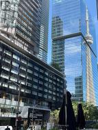 4602 - 65 BREMNER BOULEVARD  Toronto, ON M5J 0A7