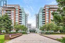 102 - 48 SUNCREST BOULEVARD Markham, ON L3T 7Y5