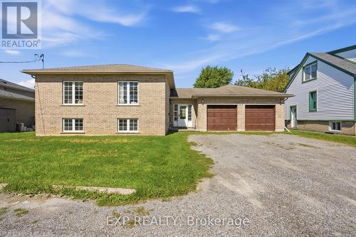 59 PARKER STREET  St. Catharines (Western Hill), ON L2S 1W1