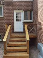109 BROOKSIDE ROAD S Richmond Hill, ON L4C 0J6