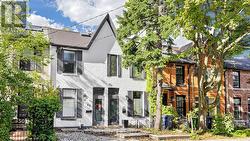 46 BELMONT STREET Toronto, ON M5R 1P8