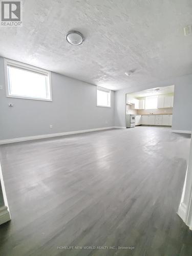 BSMT - 378 GEORGIAN DRIVE , Barrie, Ontario L4M 7B6 3