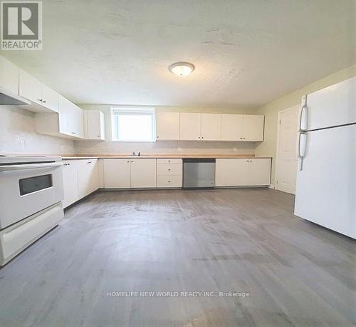 BSMT - 378 GEORGIAN DRIVE , Barrie, Ontario L4M 7B6 4