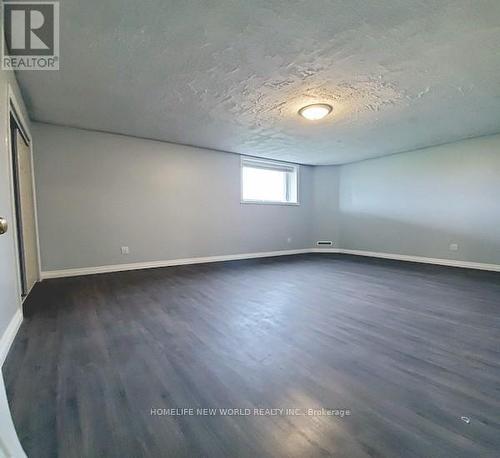 BSMT - 378 GEORGIAN DRIVE , Barrie, Ontario L4M 7B6 5