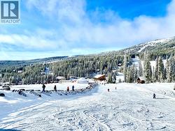 300 COUGAR Road Oliver, BC V0H 1T8