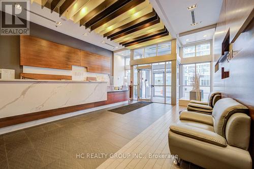 2502 - 70 TOWN CENTRE COURT , Toronto, Ontario M1P 0B2 3