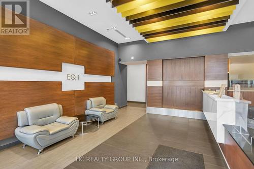 2502 - 70 TOWN CENTRE COURT , Toronto, Ontario M1P 0B2 4