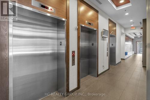 2502 - 70 TOWN CENTRE COURT , Toronto, Ontario M1P 0B2 5