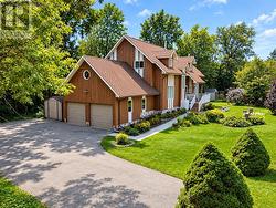 1443 ELIZABETH STREET  Port Hope, ON L0A 1B0