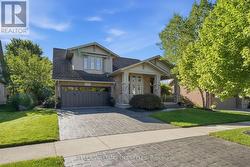 3327 SETTLEMENT TRAIL  London South (South V), ON N6P 1W2