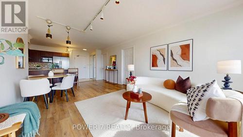 LPH18 - 9015 LESLIE STREET  Richmond Hill, ON L4B 4J8