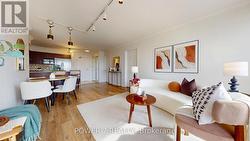 LPH18 - 9015 LESLIE STREET  Richmond Hill, ON L4B 4J8