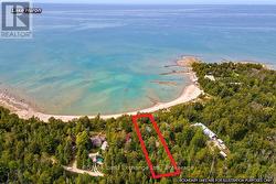 18 COTTAGE PARK ROAD Saugeen Shores, ON N0H 2C0