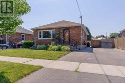 37 PRINCE STREET  Clarington, ON L1C 1G4