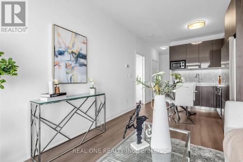 2107 - 15 Water Walk Drive, Markham, ON 