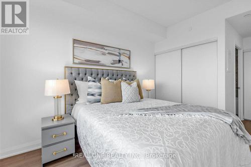 2107 - 15 Water Walk Drive, Markham, ON 