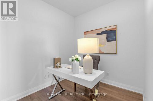 2107 - 15 Water Walk Drive, Markham, ON 
