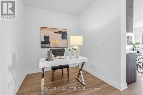2107 - 15 Water Walk Drive, Markham, ON 