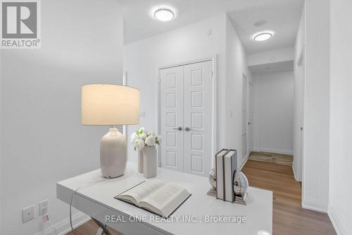2107 - 15 Water Walk Drive, Markham, ON 