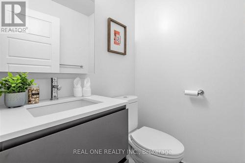 2107 - 15 Water Walk Drive, Markham, ON 