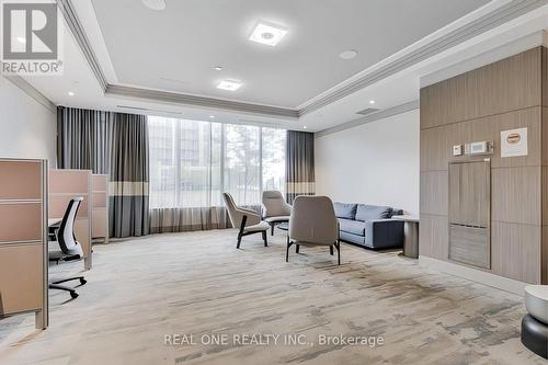 2107 - 15 Water Walk Drive, Markham, ON 
