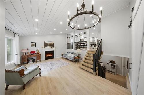 131 Stanway Ave, Mitchell, MB 