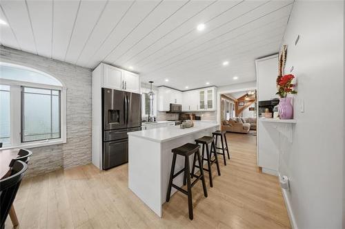131 Stanway Ave, Mitchell, MB 