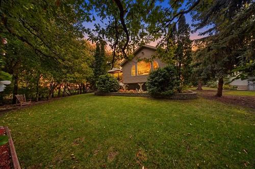 131 Stanway Ave, Mitchell, MB 
