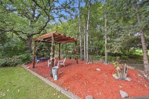 131 Stanway Ave, Mitchell, MB 