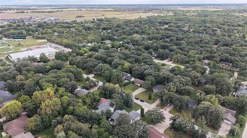 131 Stanway Ave, Mitchell, MB 