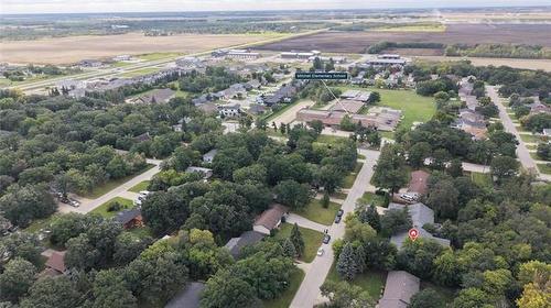 131 Stanway Ave, Mitchell, MB 