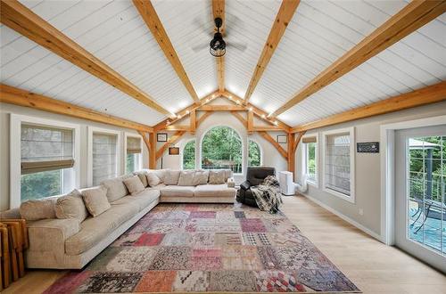 131 Stanway Ave, Mitchell, MB 