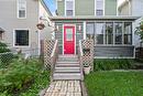 391 Agnes St, Winnipeg, MB 