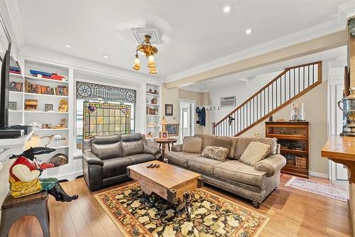 391 Agnes St, Winnipeg, MB 