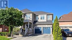 40 CHATEAU DRIVE Vaughan, ON L4H 3A1