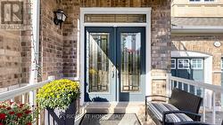 40 CHATEAU DRIVE Vaughan, ON L4H 3A1