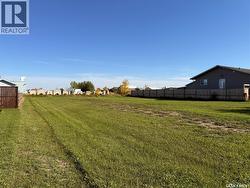 305 McKenzie STREET N Outlook, SK S0L 2N0