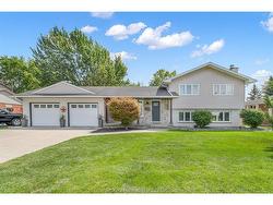31 JEFFREY Street WESTTilbury, ON N0P 2L0