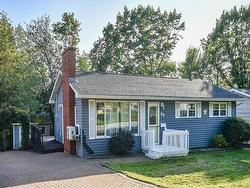80 beaumont Drive Lower Sackville, NS B4C 1V6