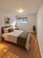1-6770 Av. de Darlington Montréal (Côte-Des-Neiges/Notre-Dame-De-Grâce), QC H3S 2J8