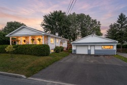 185 Rue St-Hubert  Ange-Gardien, QC J0E 1E0