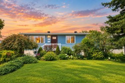67 22e Avenue  Pincourt, QC J7W 4S2