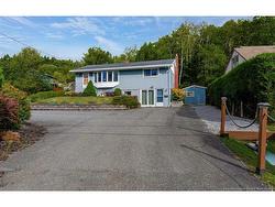 559 Sandy Point RD Saint John, NB E2K 3S1