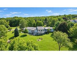 611 Darlings Island Hampton, NB E5N 8B4