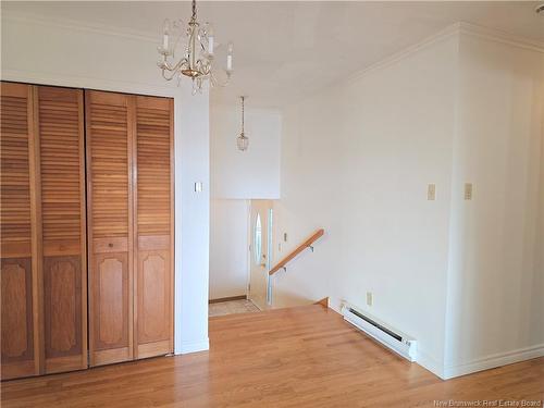 141 Neil, Bathurst, NB 