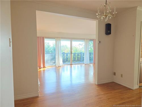 141 Neil, Bathurst, NB 